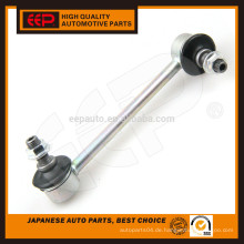 SUVs Stabilisator Link für Honda HRV GH1 GH4 51321-S2H-003